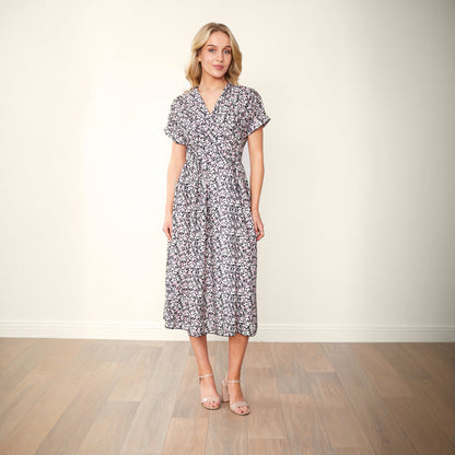 Kortney / Robe