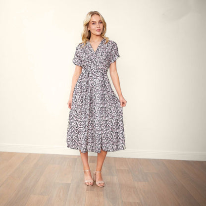 Kortney / Robe