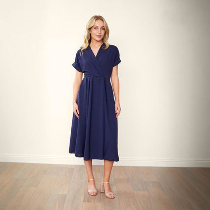 Kortney / Robe