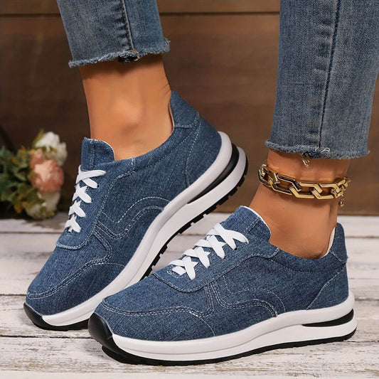 CICI – CHAUSSURES ORTHOPÉDIQUES CONFORT