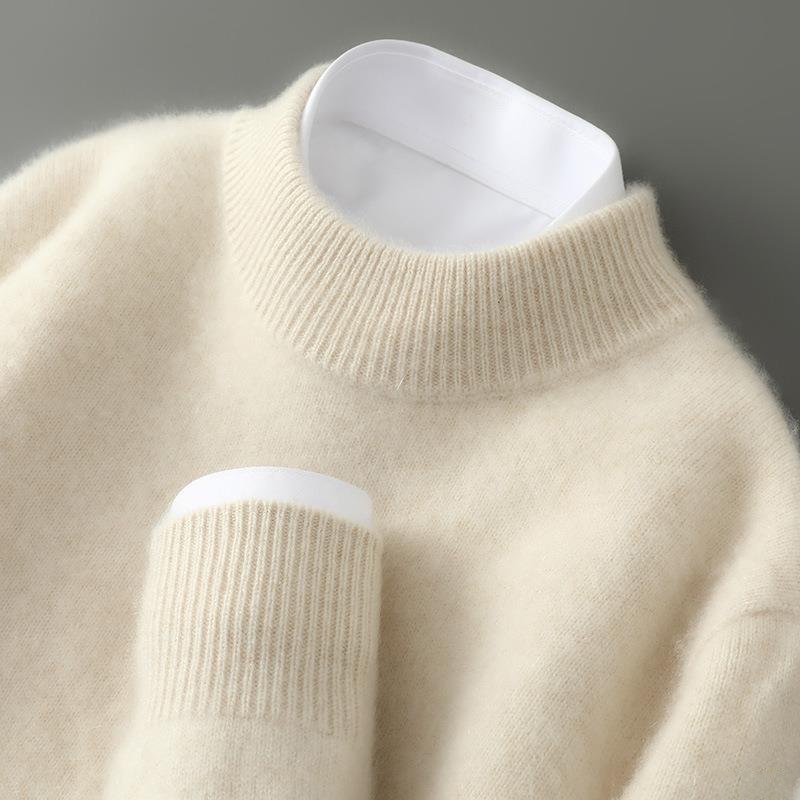 Laoise | Pull Élégant