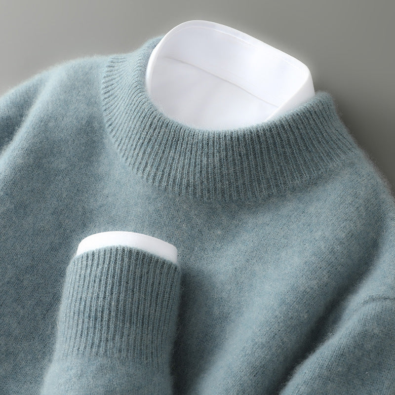 Laoise | Pull Élégant