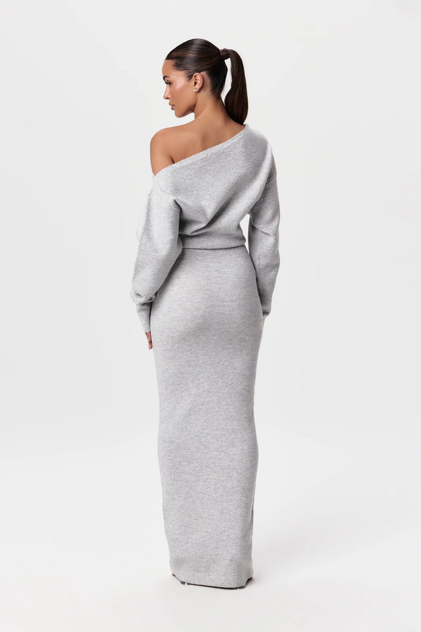 Brise | robe élégante
