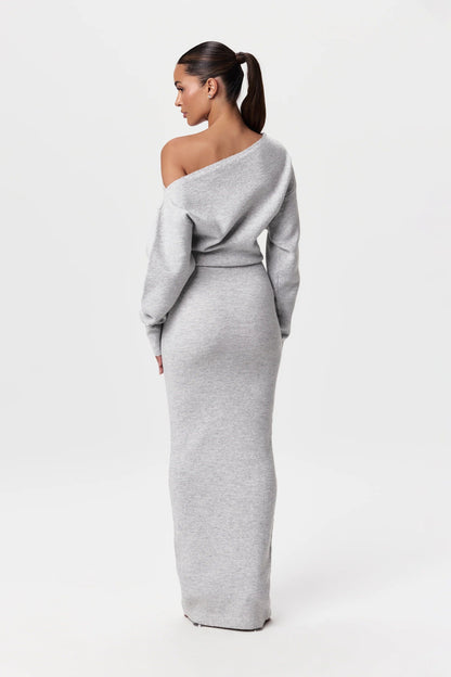 Brise | robe élégante
