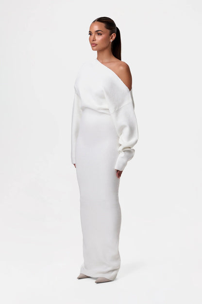 Brise | robe élégante