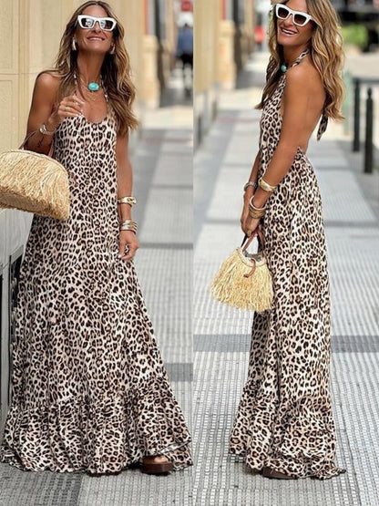 Thé™ | Robe