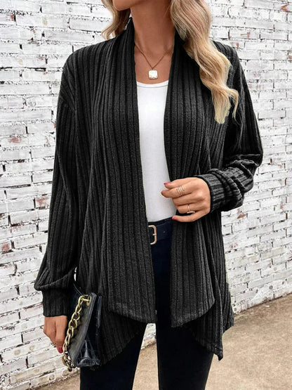 Vrai | Cardigan élégant