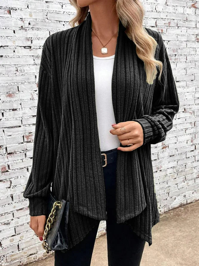 Vrai | Cardigan élégant