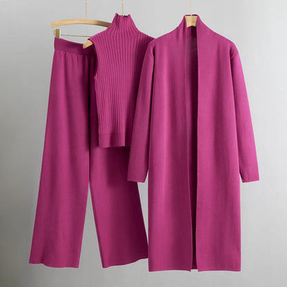 Daphné™ | Ensemble 3 pièces