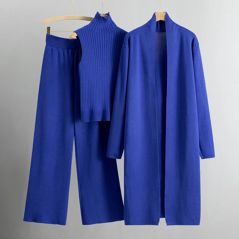 Daphné™ | Ensemble 3 pièces