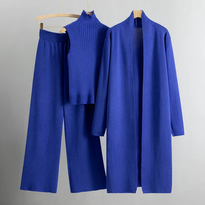 Daphné™ | Ensemble 3 pièces
