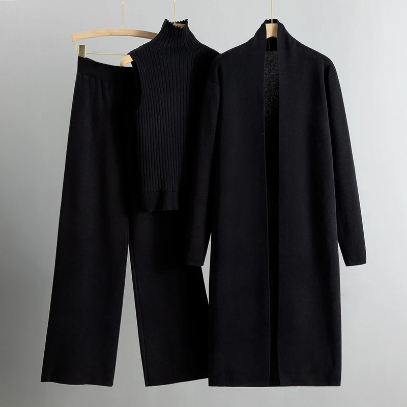 Daphné™ | Ensemble 3 pièces