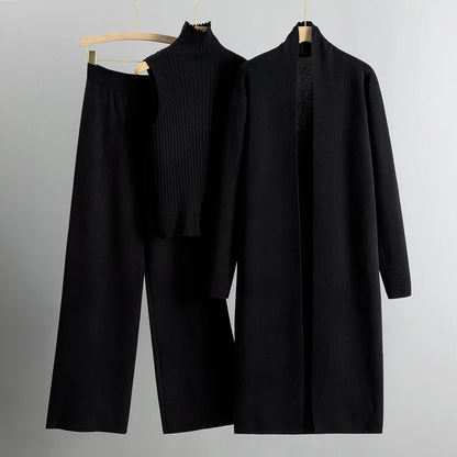 Daphné™ | Ensemble 3 pièces