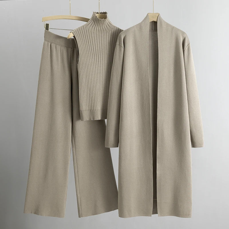 Daphné™ | Ensemble 3 pièces