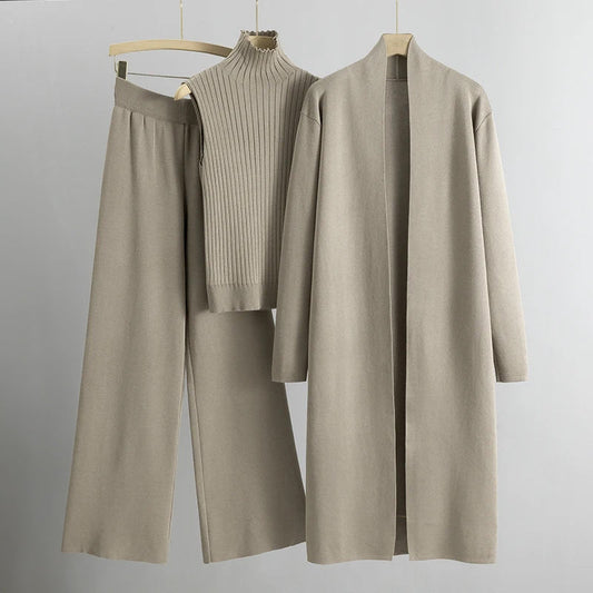 Daphné™ | Ensemble 3 pièces