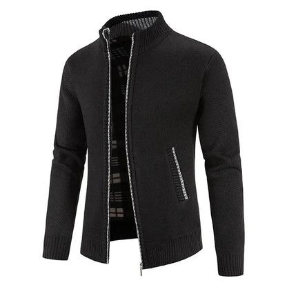 Patrick™ | Gilet chic pour homme