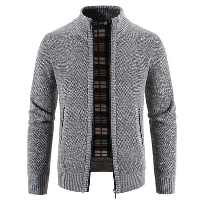 Patrick™ | Gilet chic pour homme