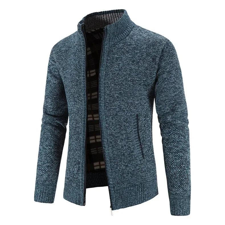 Patrick™ | Gilet chic pour homme