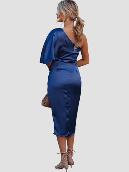 Natacha | Robe élégante