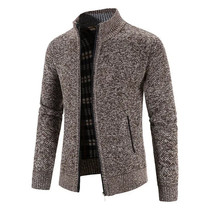 Patrick™ | Gilet chic pour homme