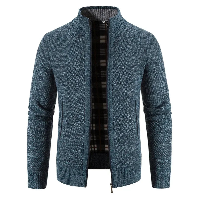 Patrick™ | Gilet chic pour homme