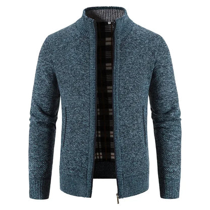 Patrick™ | Gilet chic pour homme