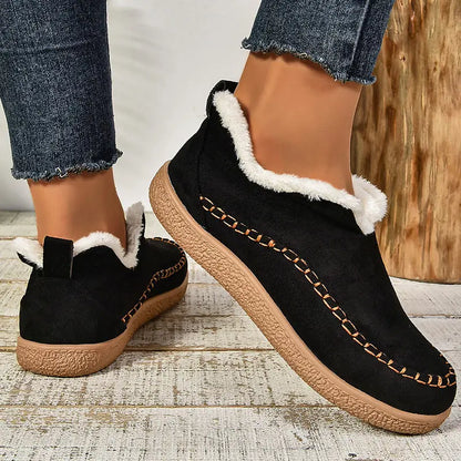 HILAIRE - CHAUSSURES DE SOUTIEN POUR LA CHEVILLE