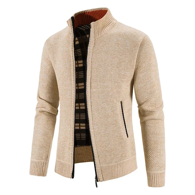 Patrick™ | Gilet chic pour homme