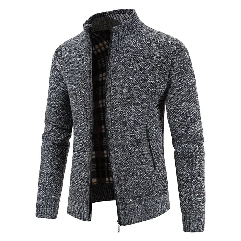 Patrick™ | Gilet chic pour homme