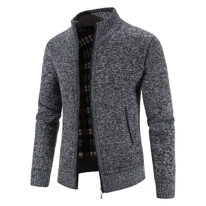 Patrick™ | Gilet chic pour homme