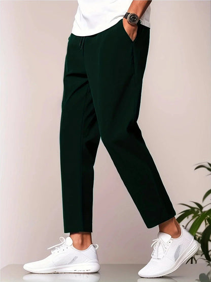 Raimond / Pantalon léger de loisir