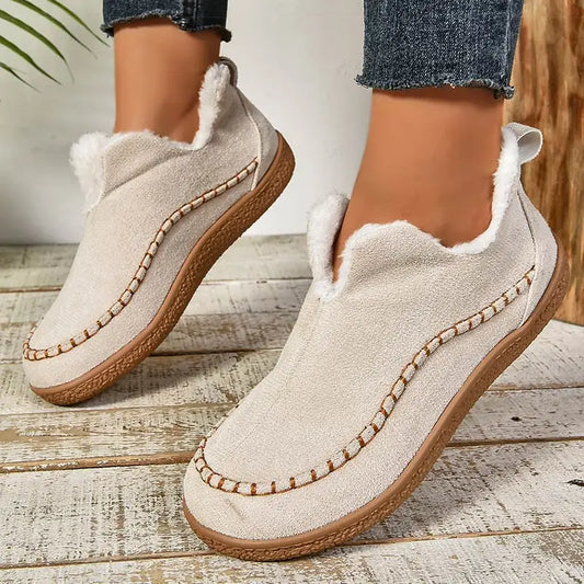 HILAIRE - CHAUSSURES DE SOUTIEN POUR LA CHEVILLE