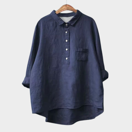 Pétra™ | Blouse