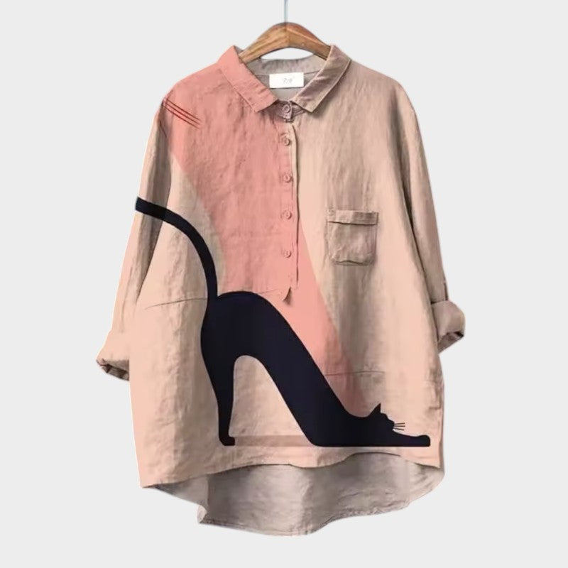 Joséfine™ | Blouse
