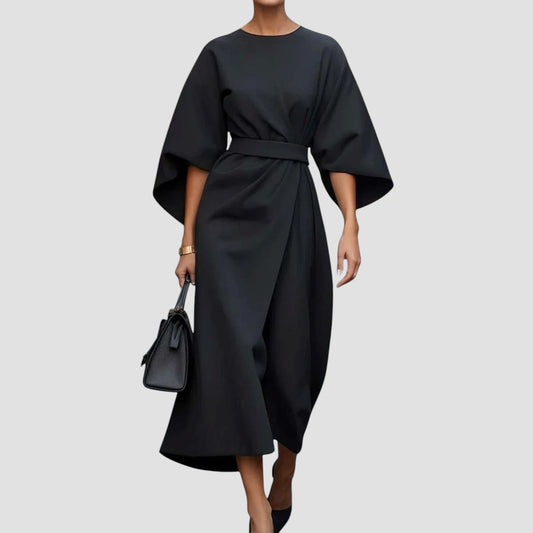 Mirelle | Robe élégante
