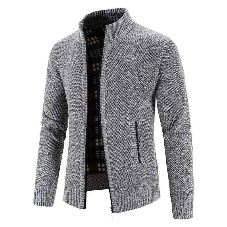 Patrick™ | Gilet chic pour homme