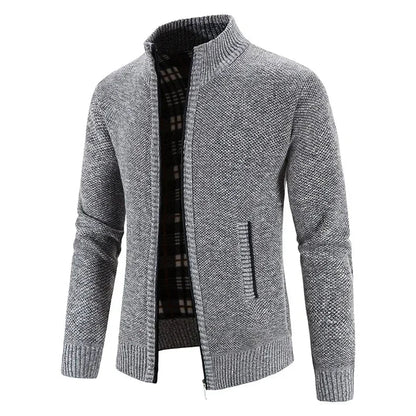Patrick™ | Gilet chic pour homme