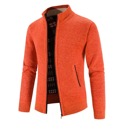 Patrick™ | Gilet chic pour homme