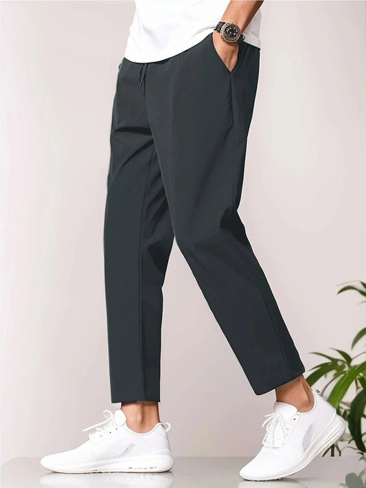 Raimond / Pantalon léger de loisir