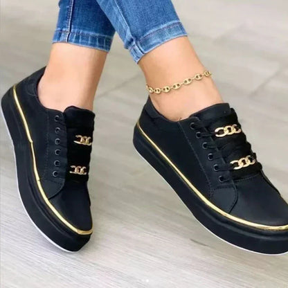PATRICE - CHAUSSURES ORTHOPÉDIQUES STYLE RUE