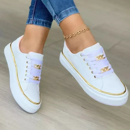 PATRICE - CHAUSSURES ORTHOPÉDIQUES STYLE RUE