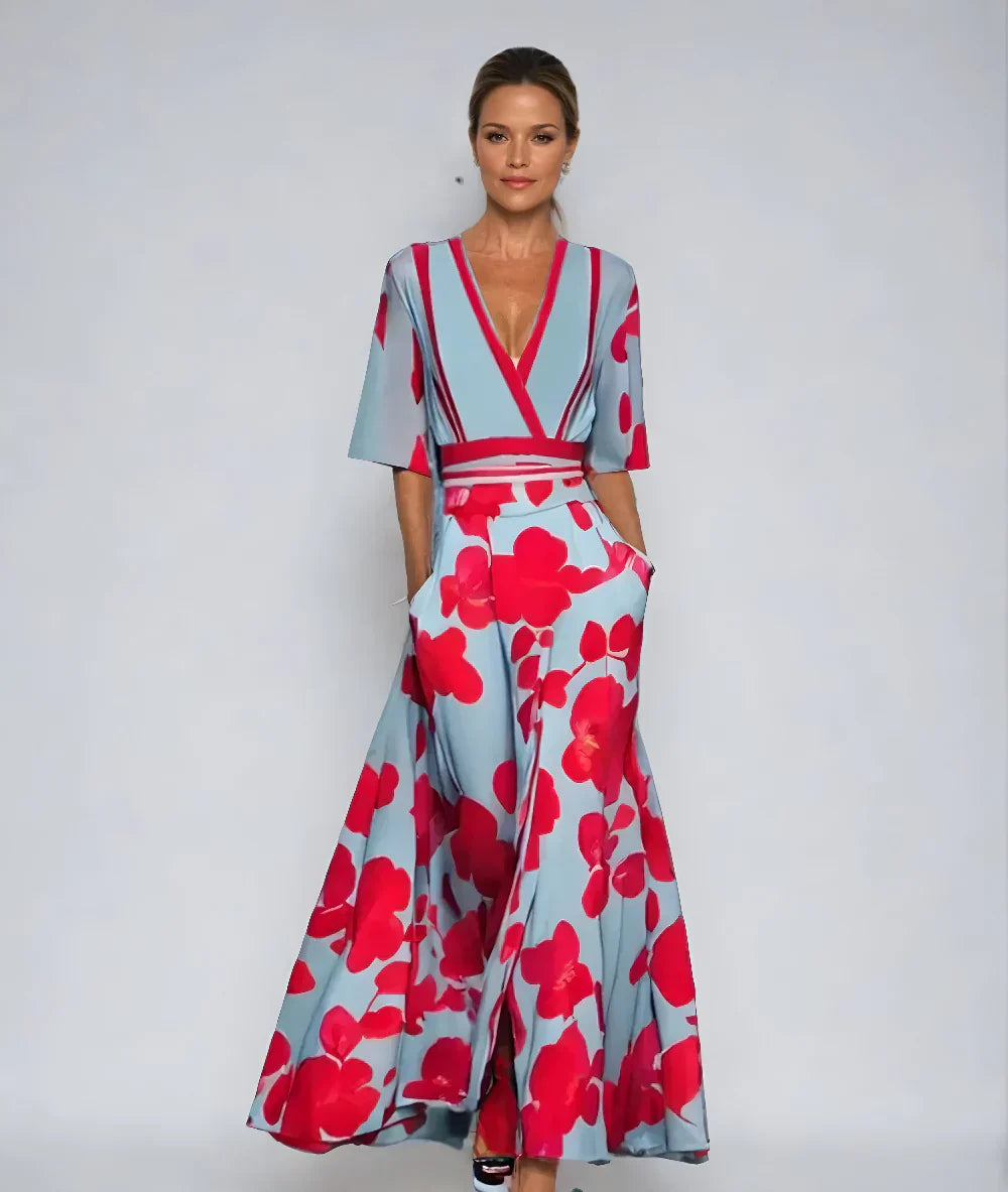 Esme / Robe