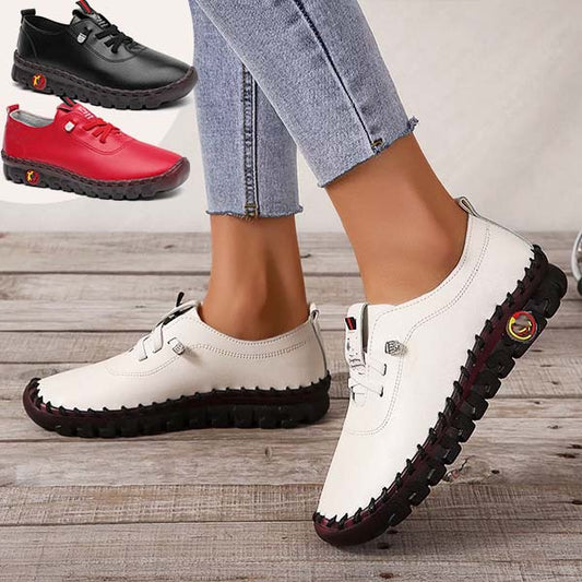 GripFlex™ - CHAUSSURES CONFORTABLES POUR FEMMES