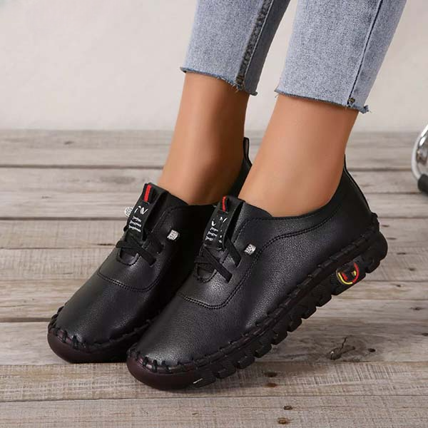 GripFlex™ - CHAUSSURES CONFORTABLES POUR FEMMES