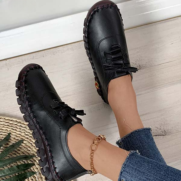 GripFlex™ - CHAUSSURES CONFORTABLES POUR FEMMES
