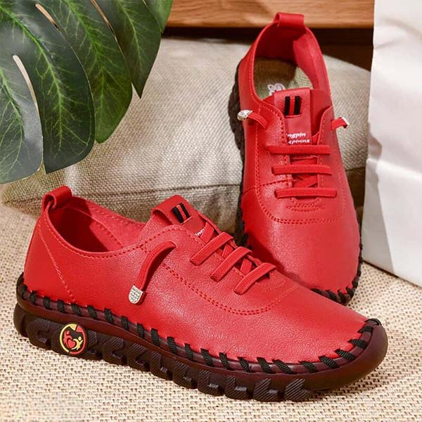 GripFlex™ - CHAUSSURES CONFORTABLES POUR FEMMES