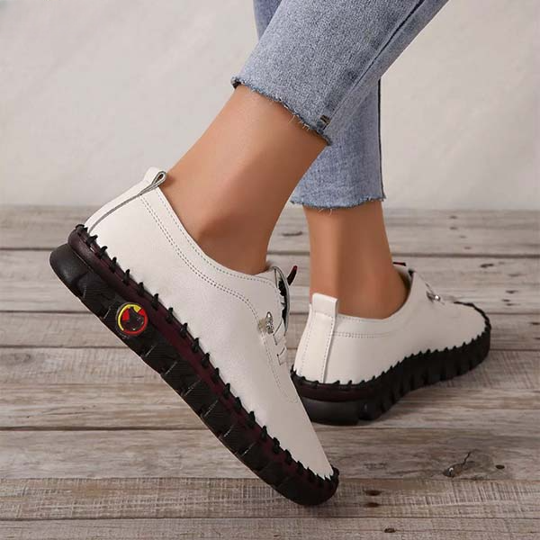 GripFlex™ - CHAUSSURES CONFORTABLES POUR FEMMES