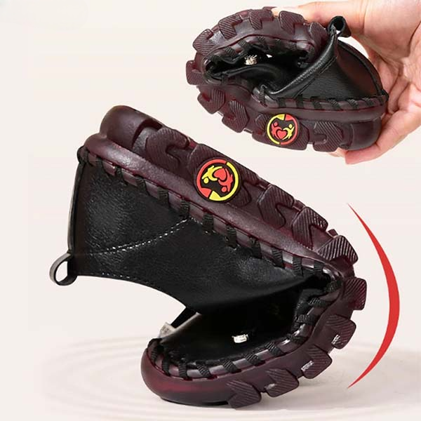 GripFlex™ - CHAUSSURES CONFORTABLES POUR FEMMES