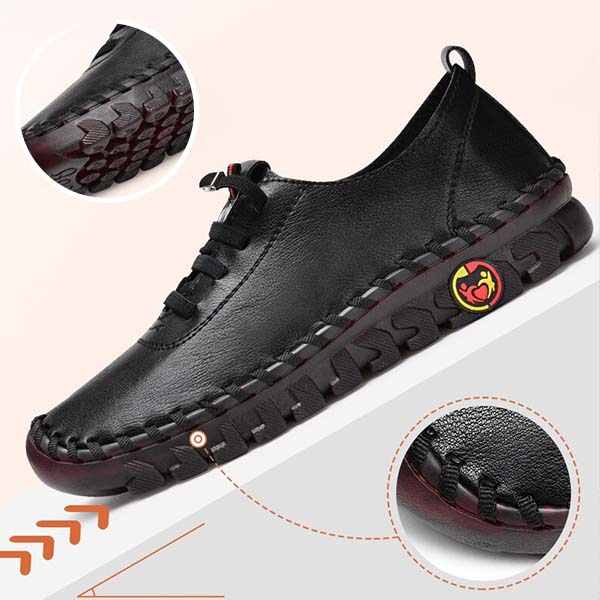 GripFlex™ - CHAUSSURES CONFORTABLES POUR FEMMES