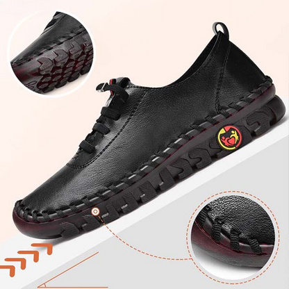GripFlex™ - CHAUSSURES CONFORTABLES POUR FEMMES